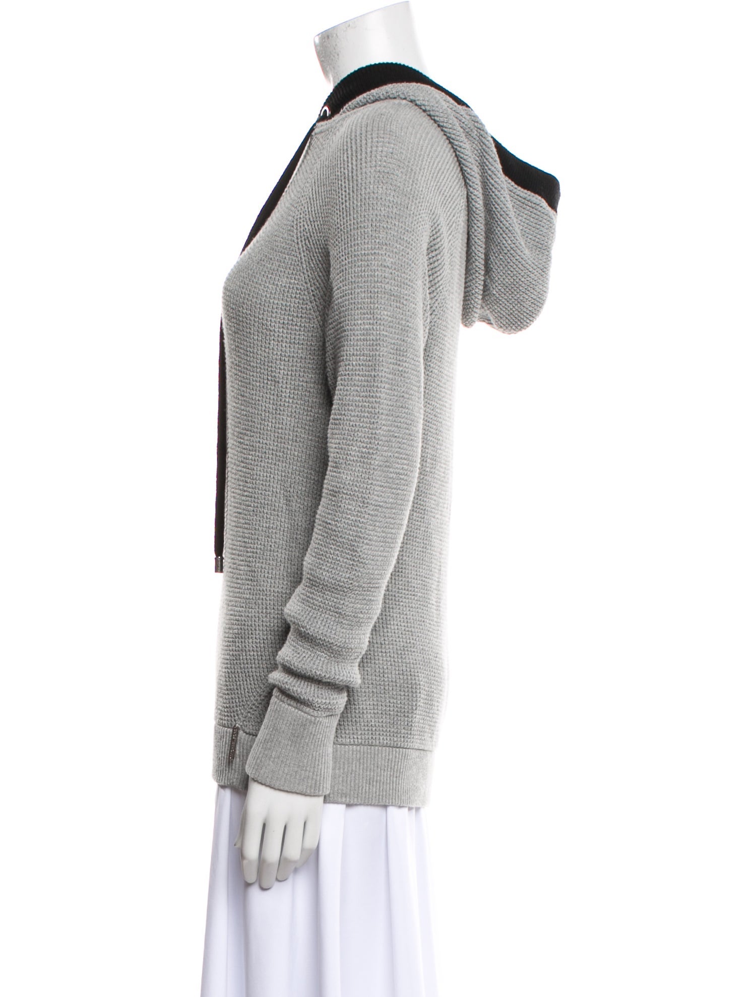 Michael Kors Crew Neck Sweater
