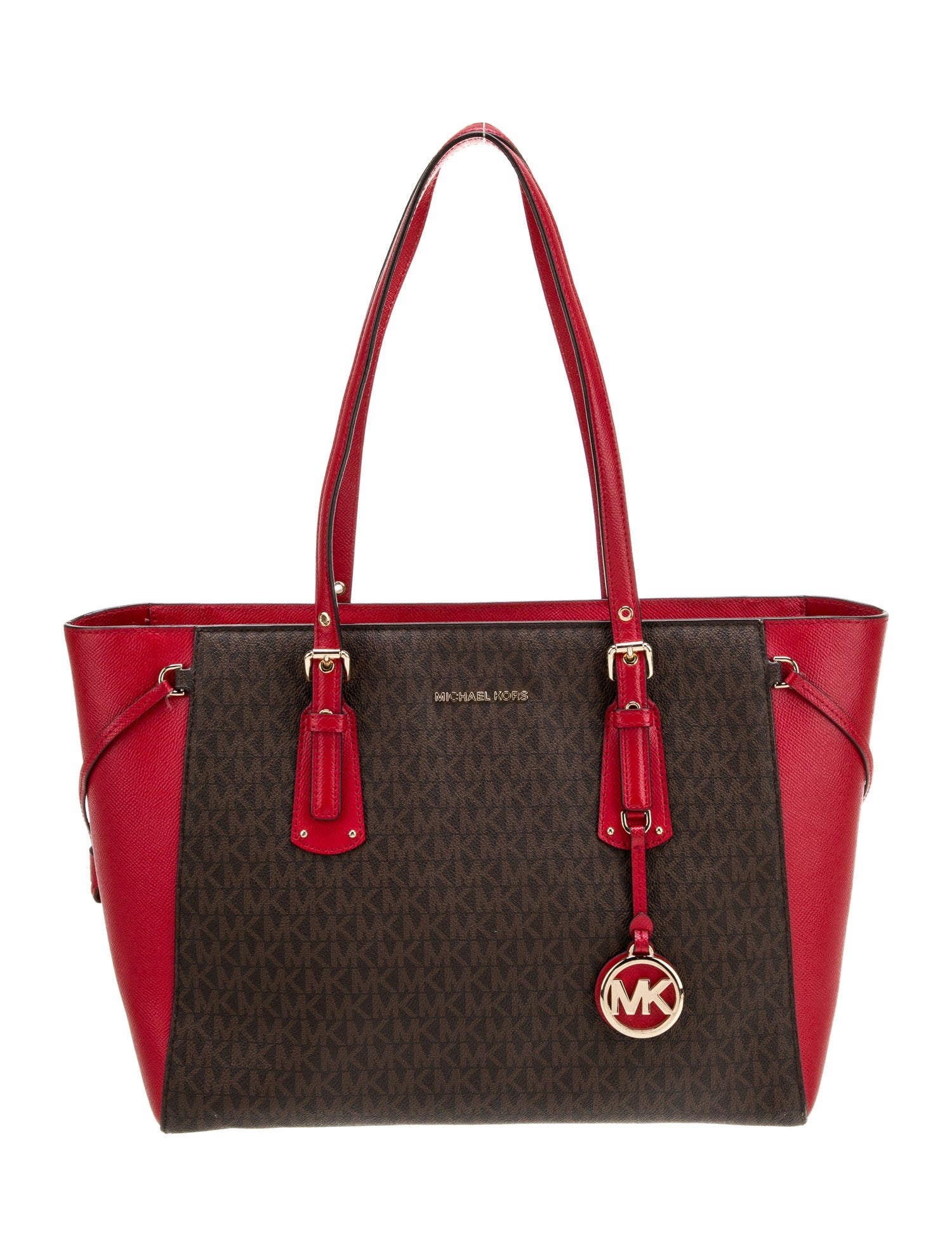 Michael Kors Tote