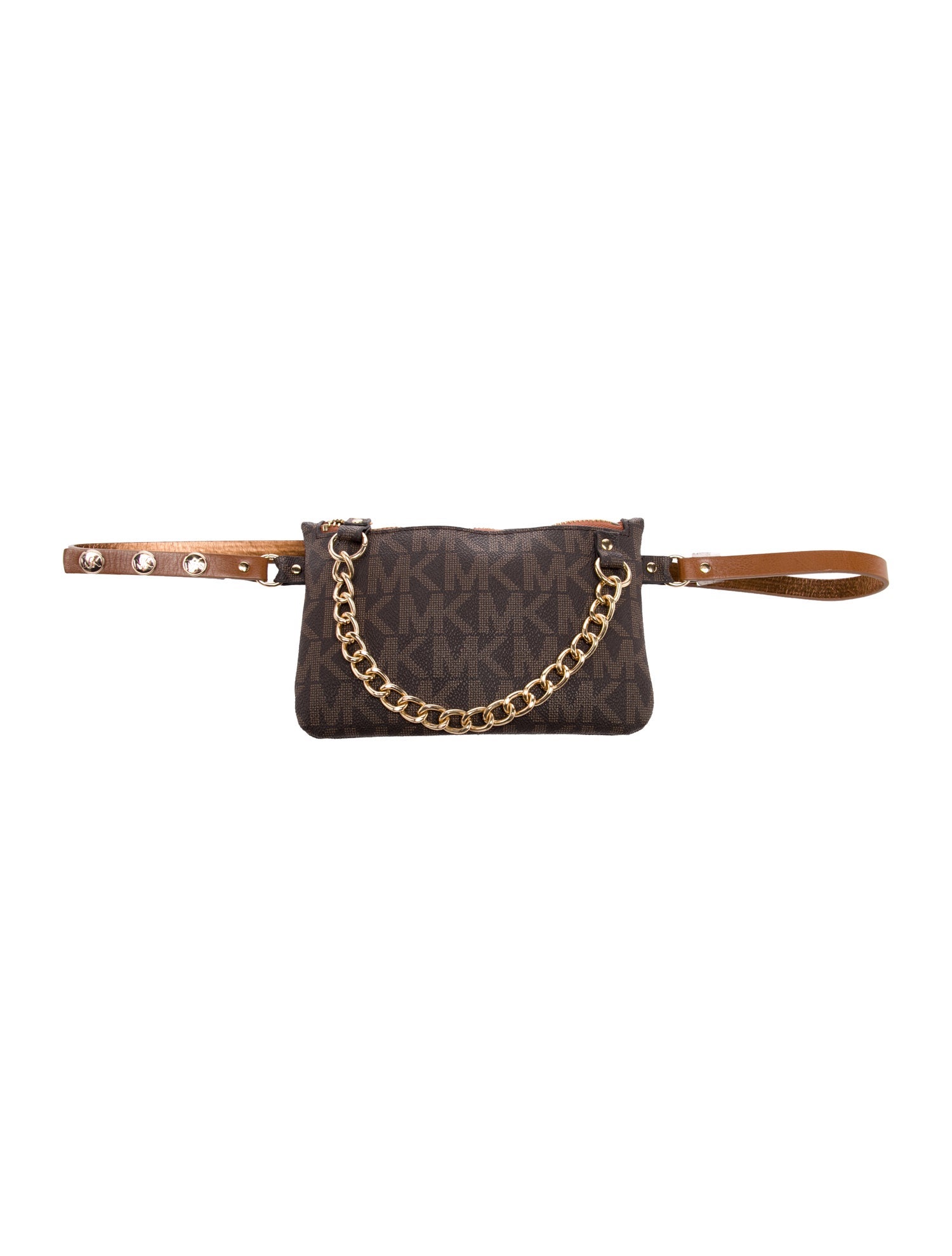 Michael Kors Shoulder Bag