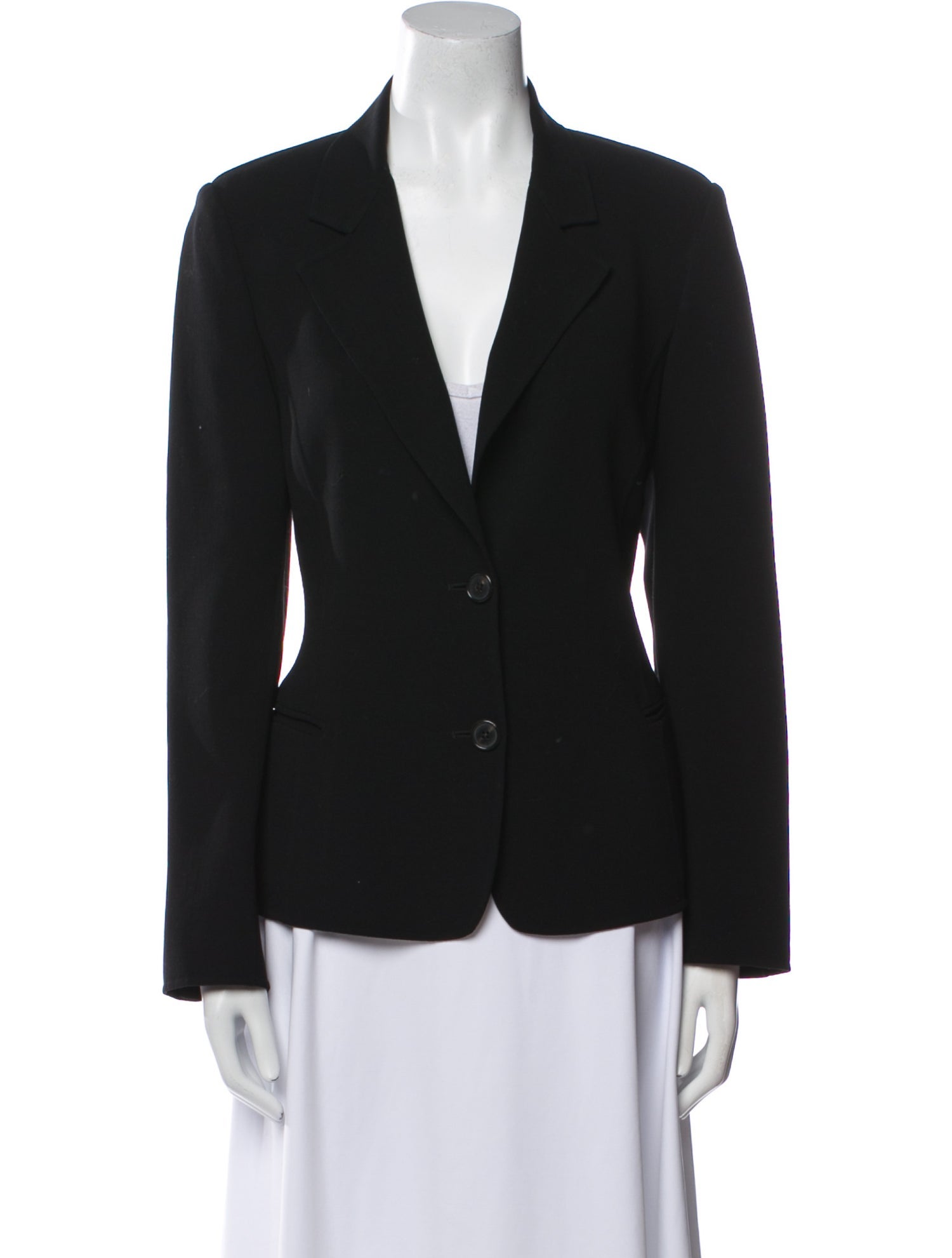 Michael Kors Blazer