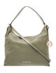 Michael Kors Signature Hobo