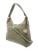 Michael Kors Signature Hobo