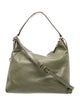 Michael Kors Signature Hobo