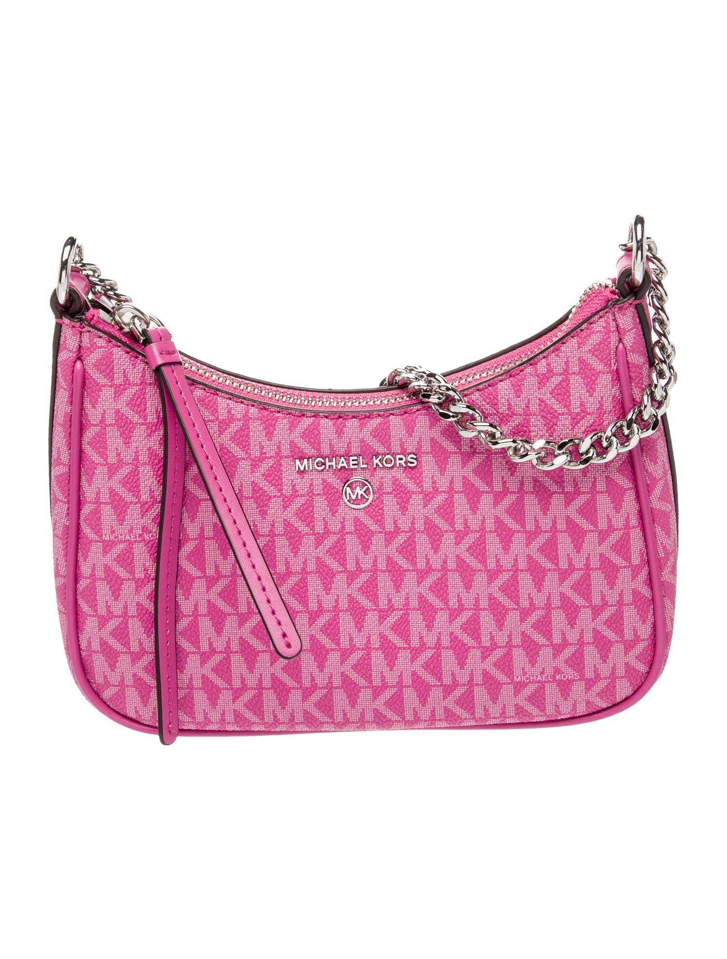 Michael Kors Shoulder Bag w/ Tags