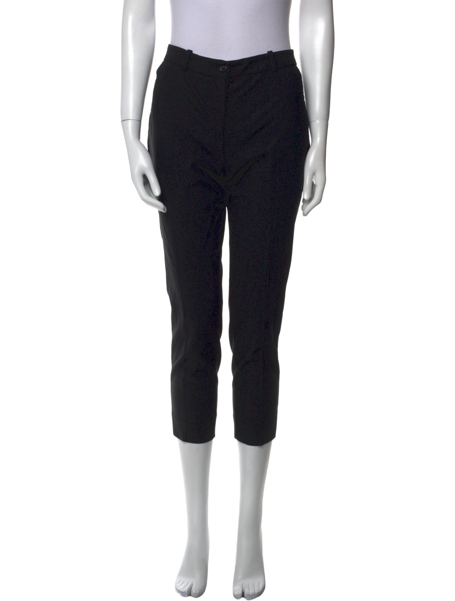 Michael Kors Skinny Leg Pants