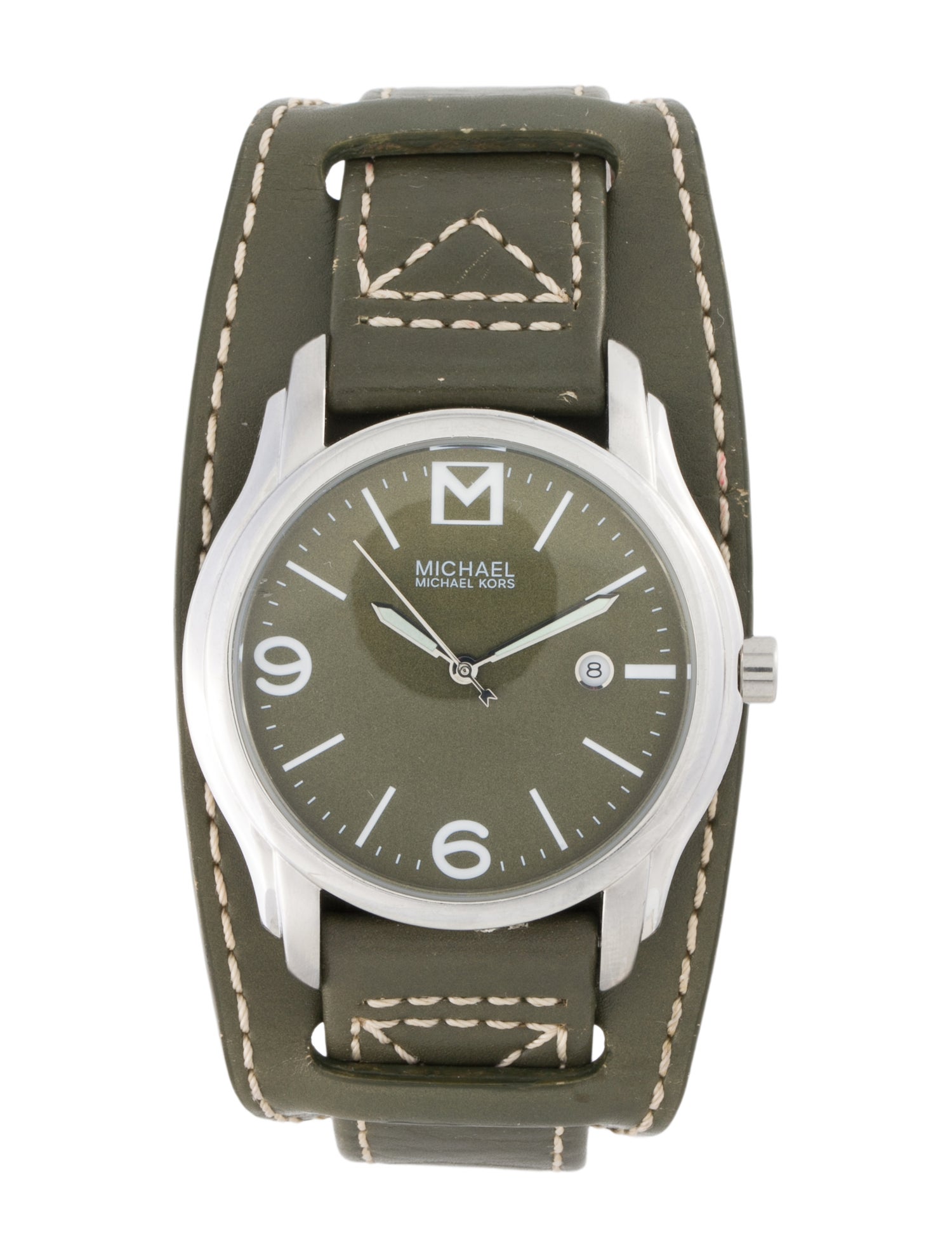 Michael Kors Michael Watch