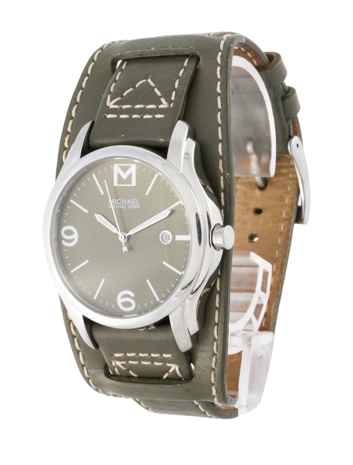 Michael Kors Michael Watch