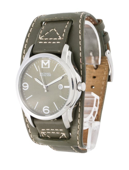 Michael Kors Michael Watch