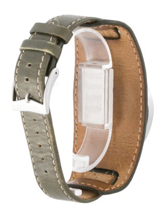 Michael Kors Michael Watch