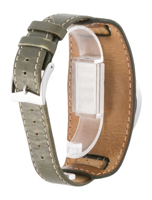 Michael Kors Michael Watch