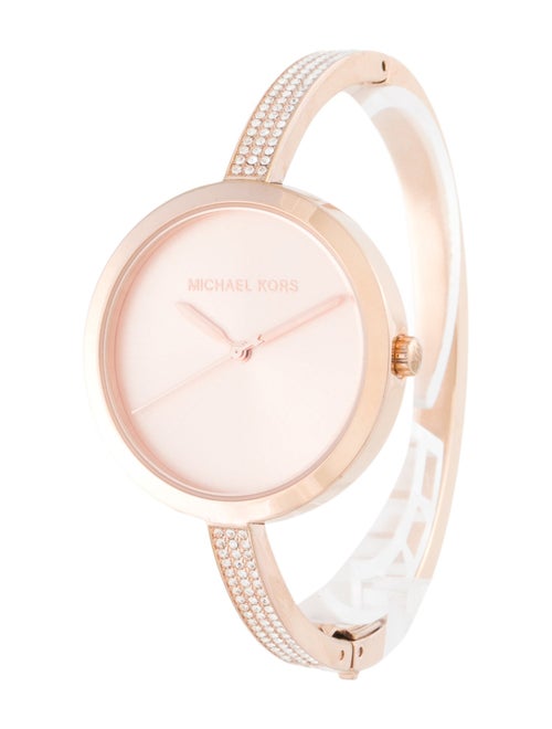 Michael Kors Blakely Watch