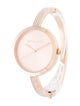 Michael Kors Blakely Watch