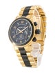 Michael Kors Runway Chronograph Watch