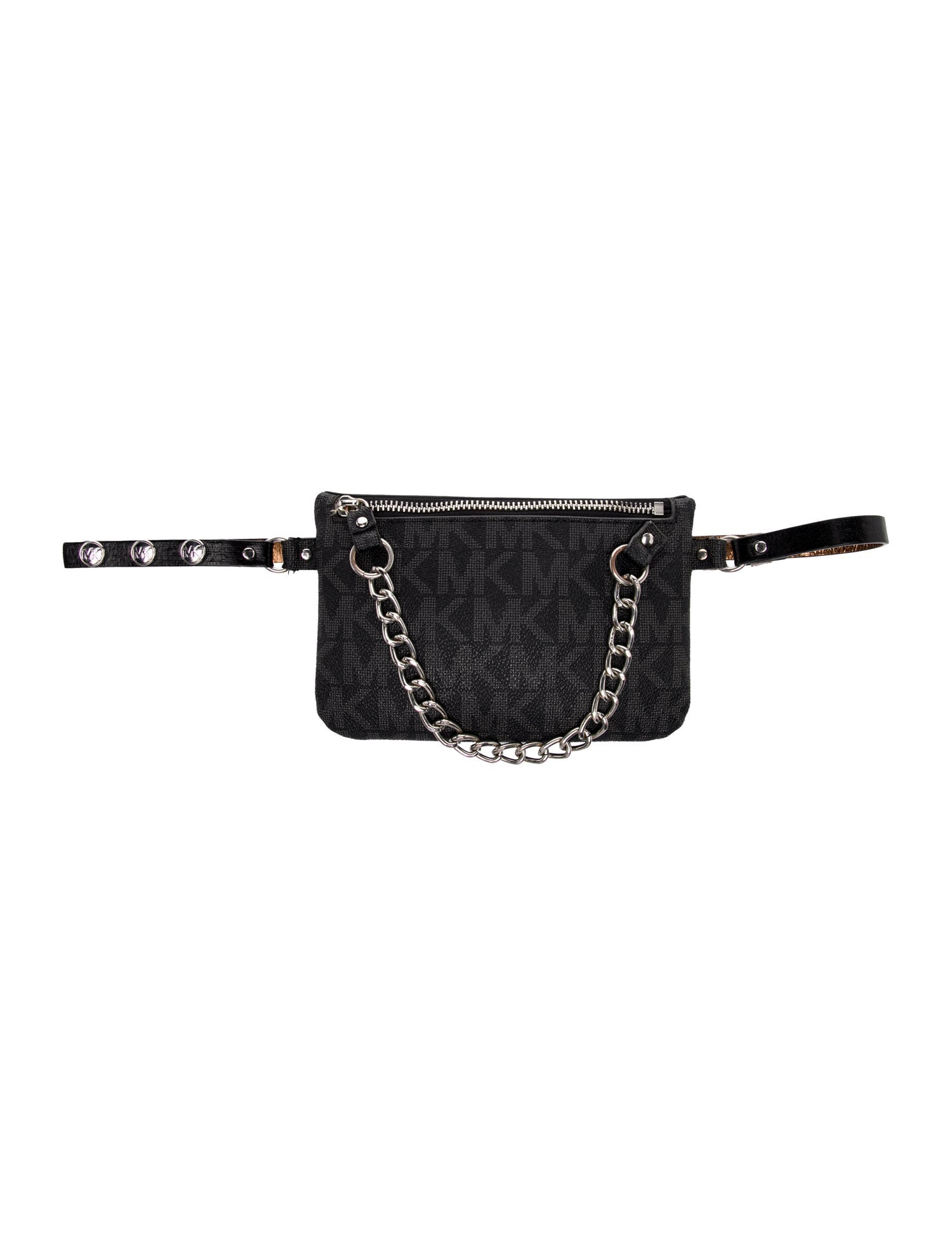 Michael Kors Belt Bag