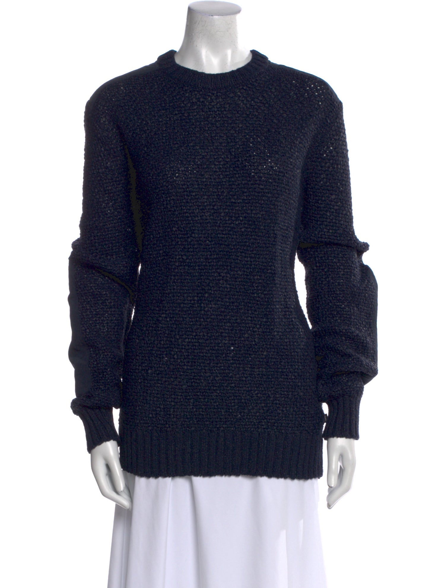Michael Kors Crew Neck Sweater