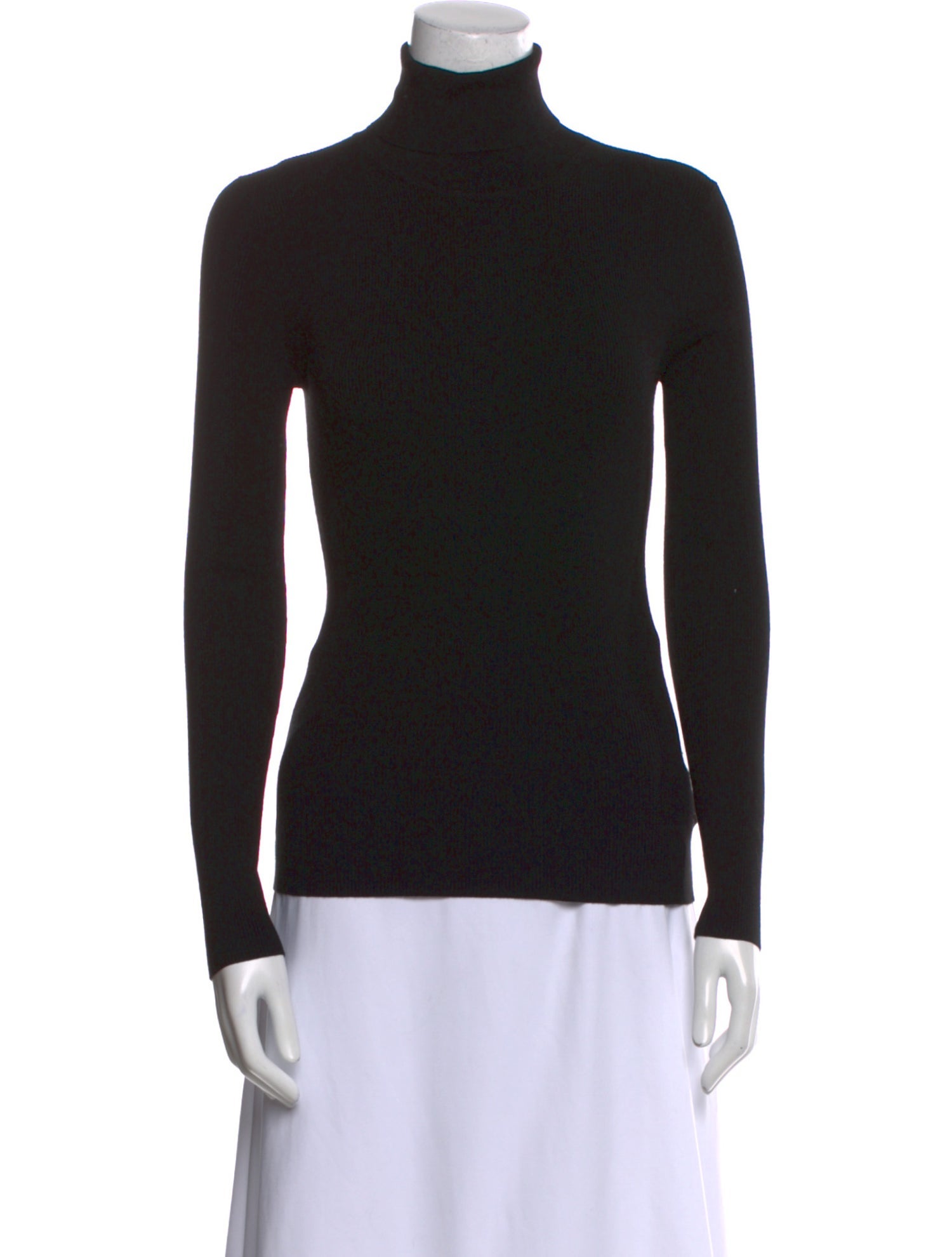 Michael Kors Turtleneck Sweater