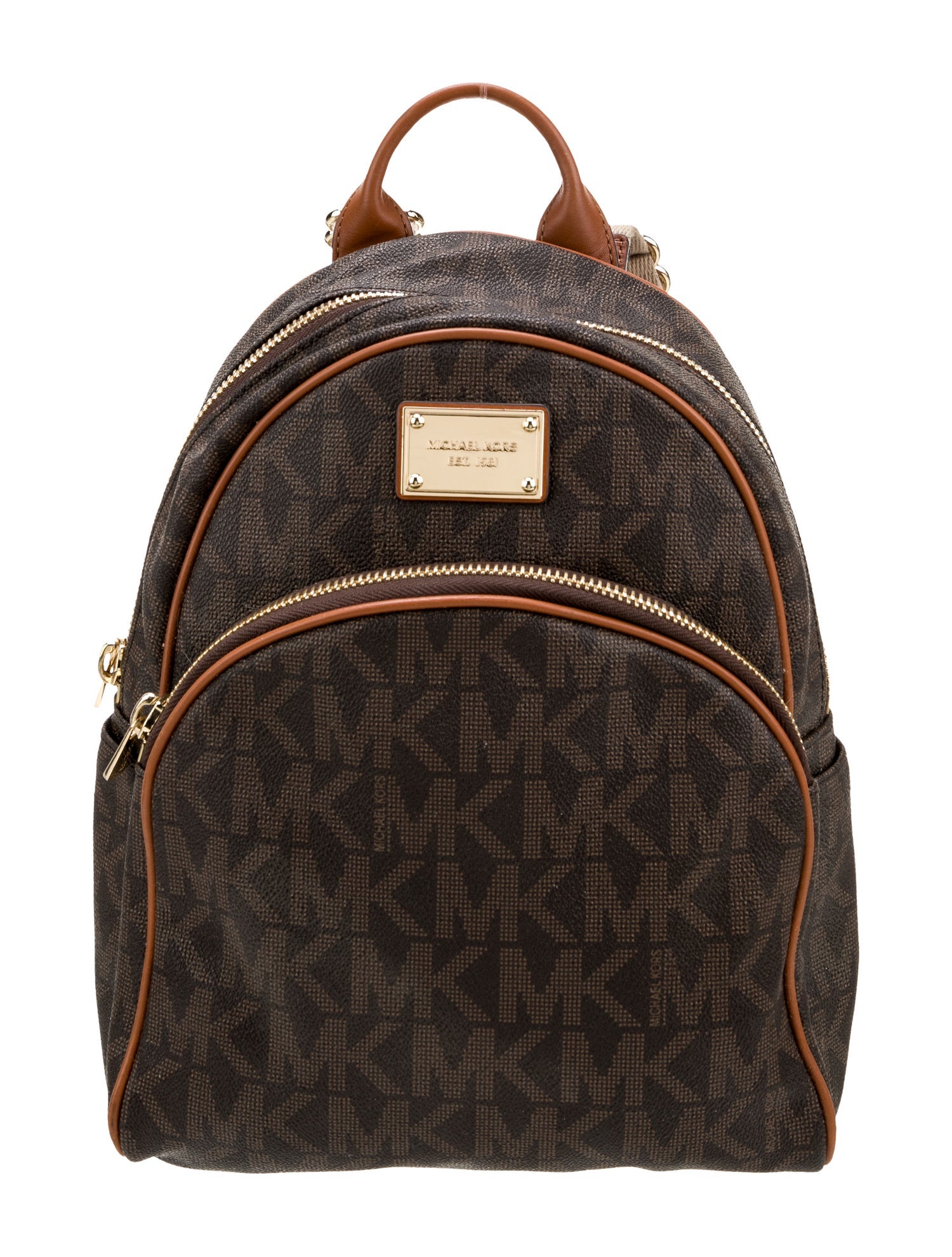 Michael Kors Backpack