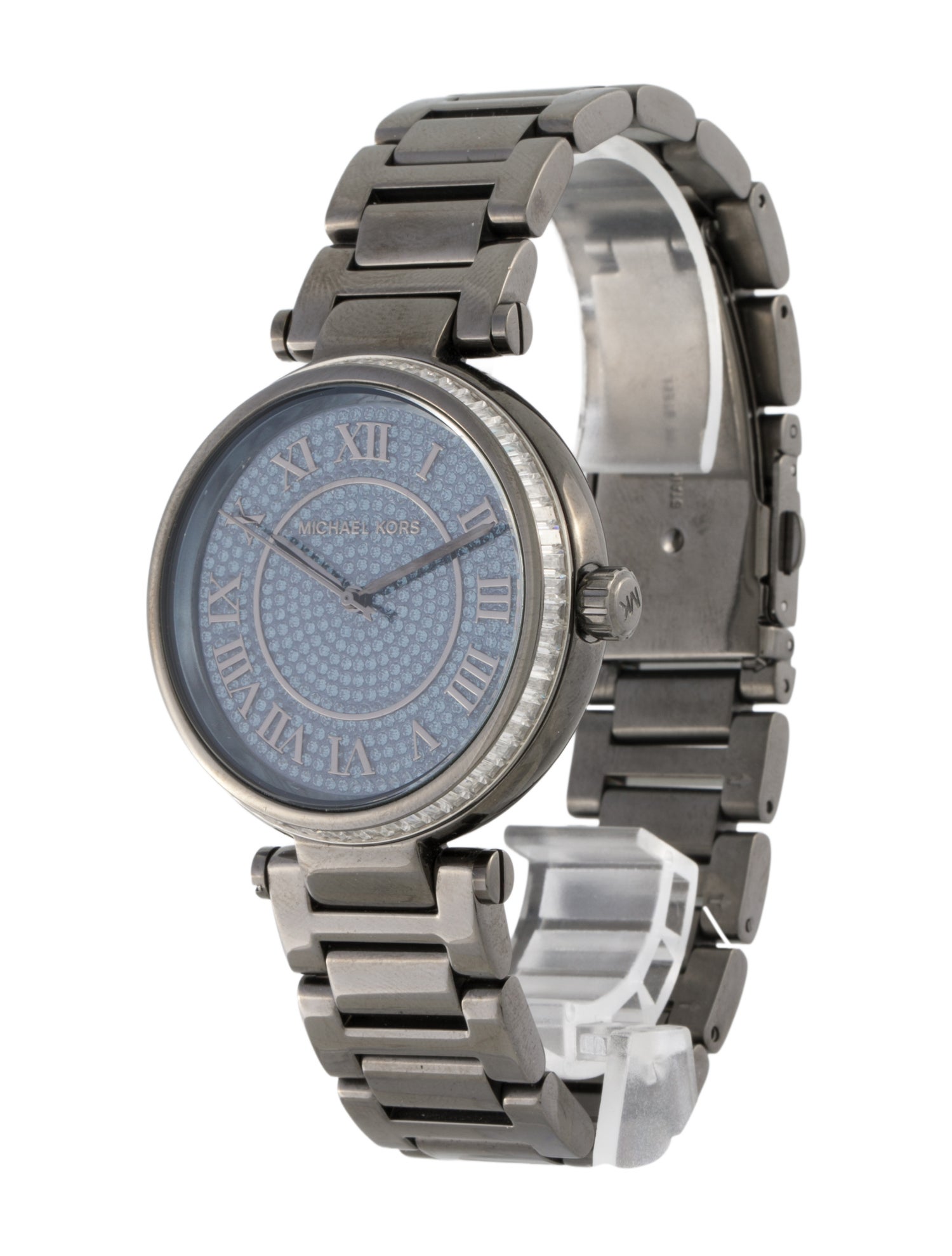 Michael Kors Skylar Watch