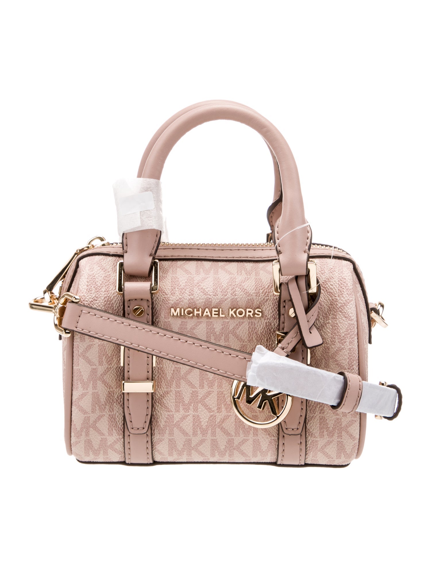 Michael Kors Shoulder Bag