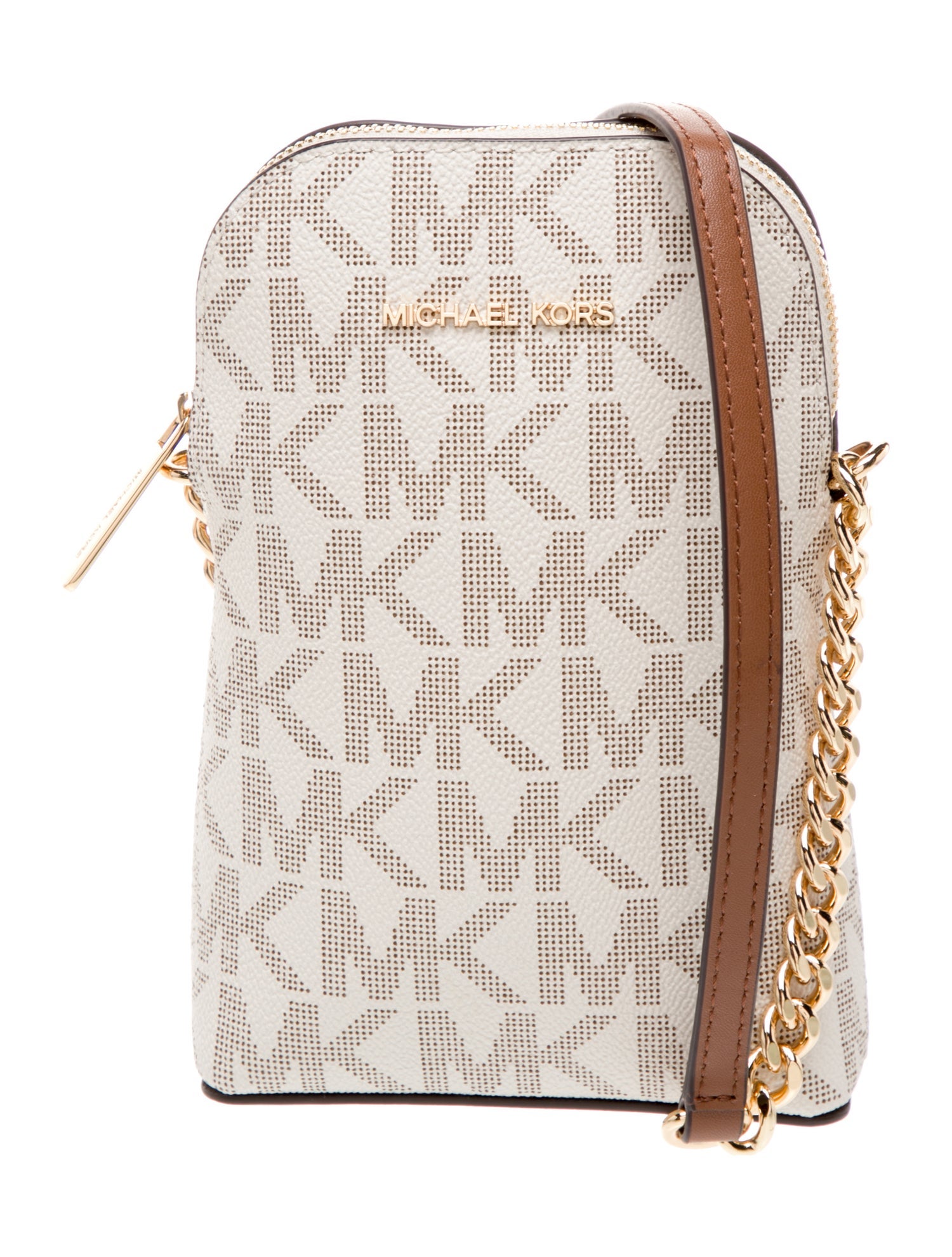 Michael Kors Backpack