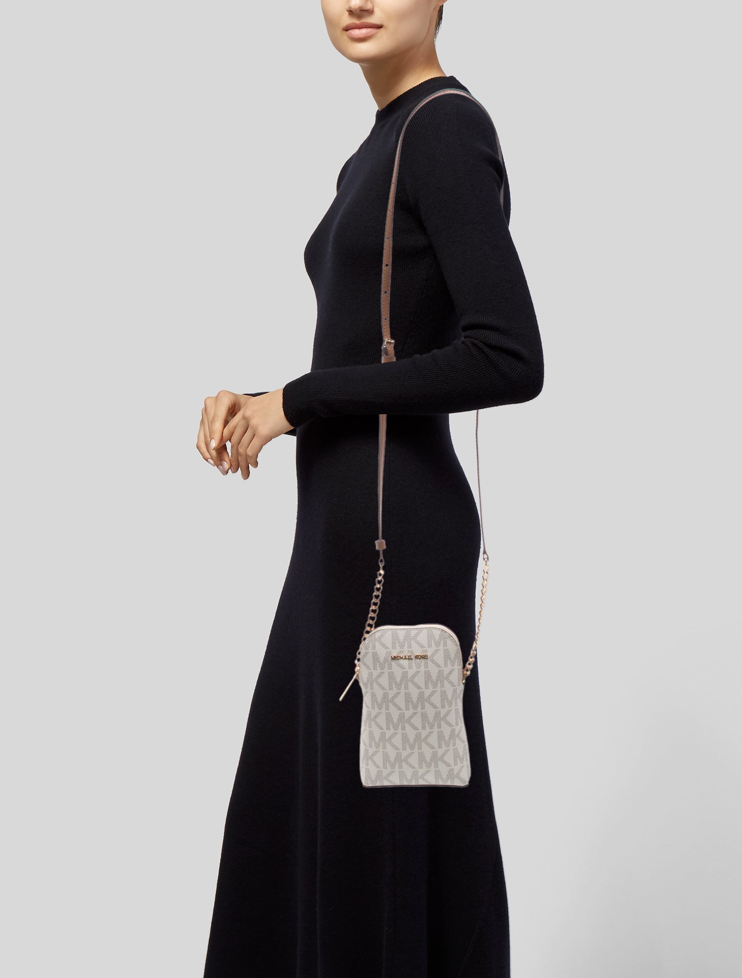 Michael Kors Backpack