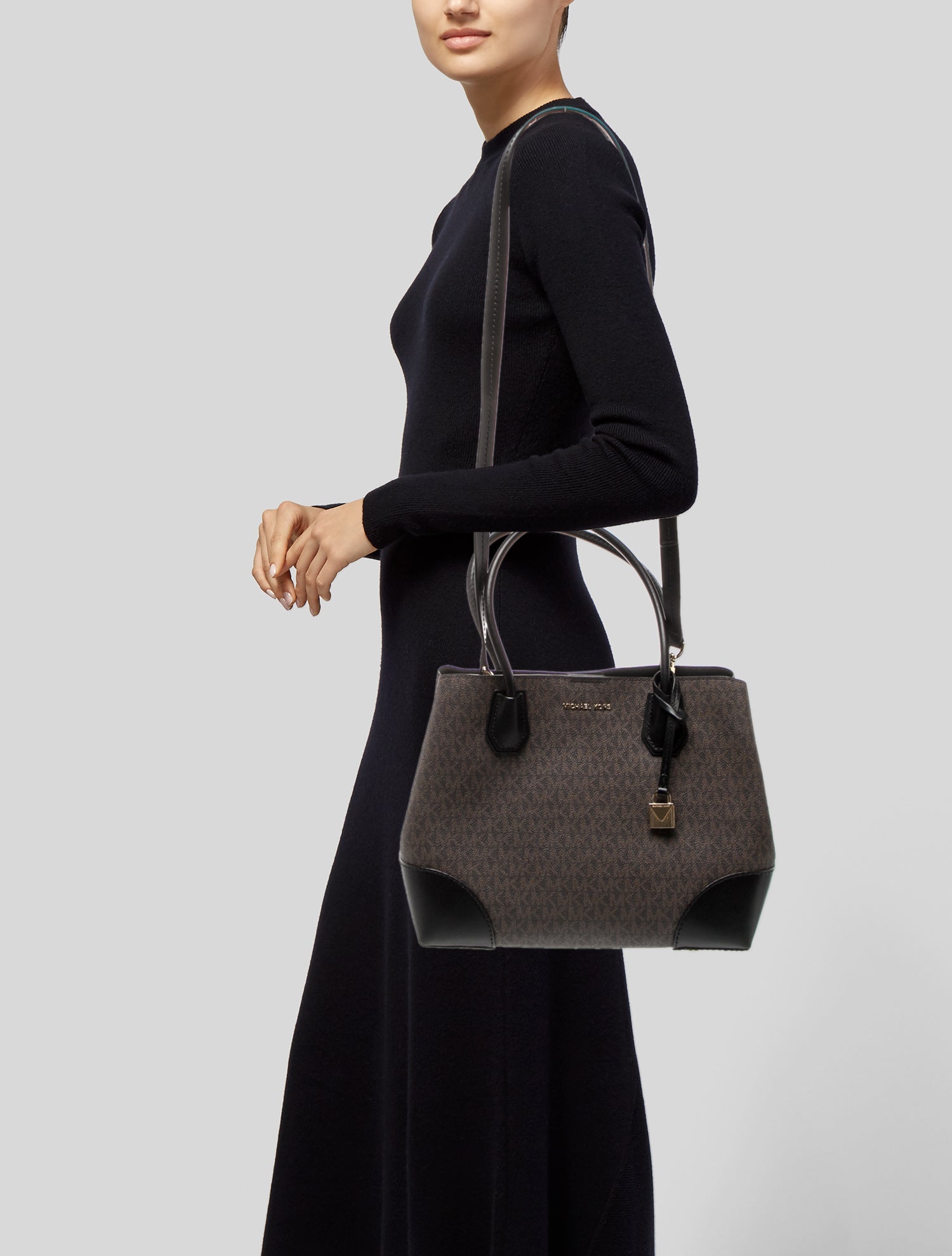 Michael Kors Shoulder Bag