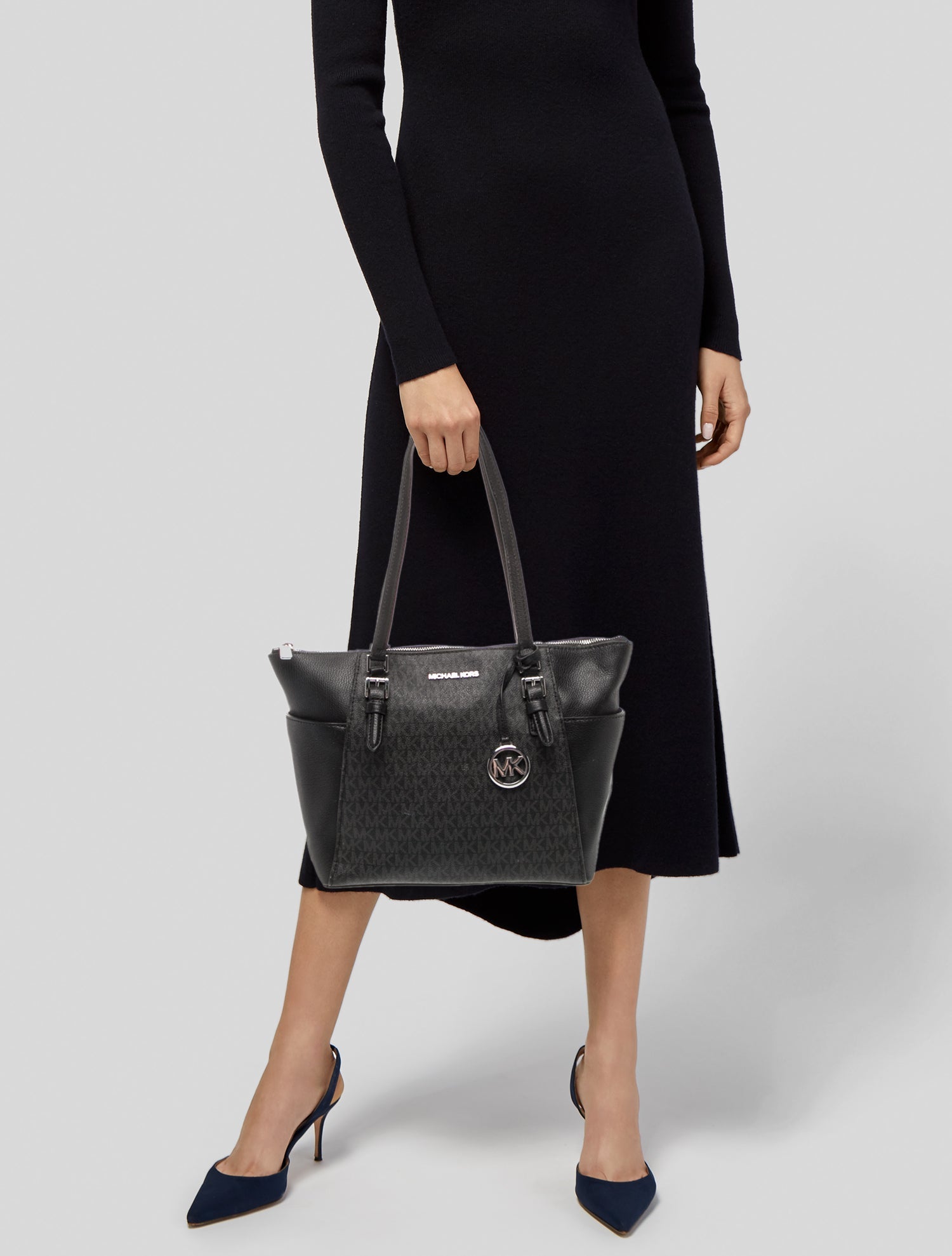 Michael Kors Shoulder Bag