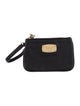 Michael Kors Pouch