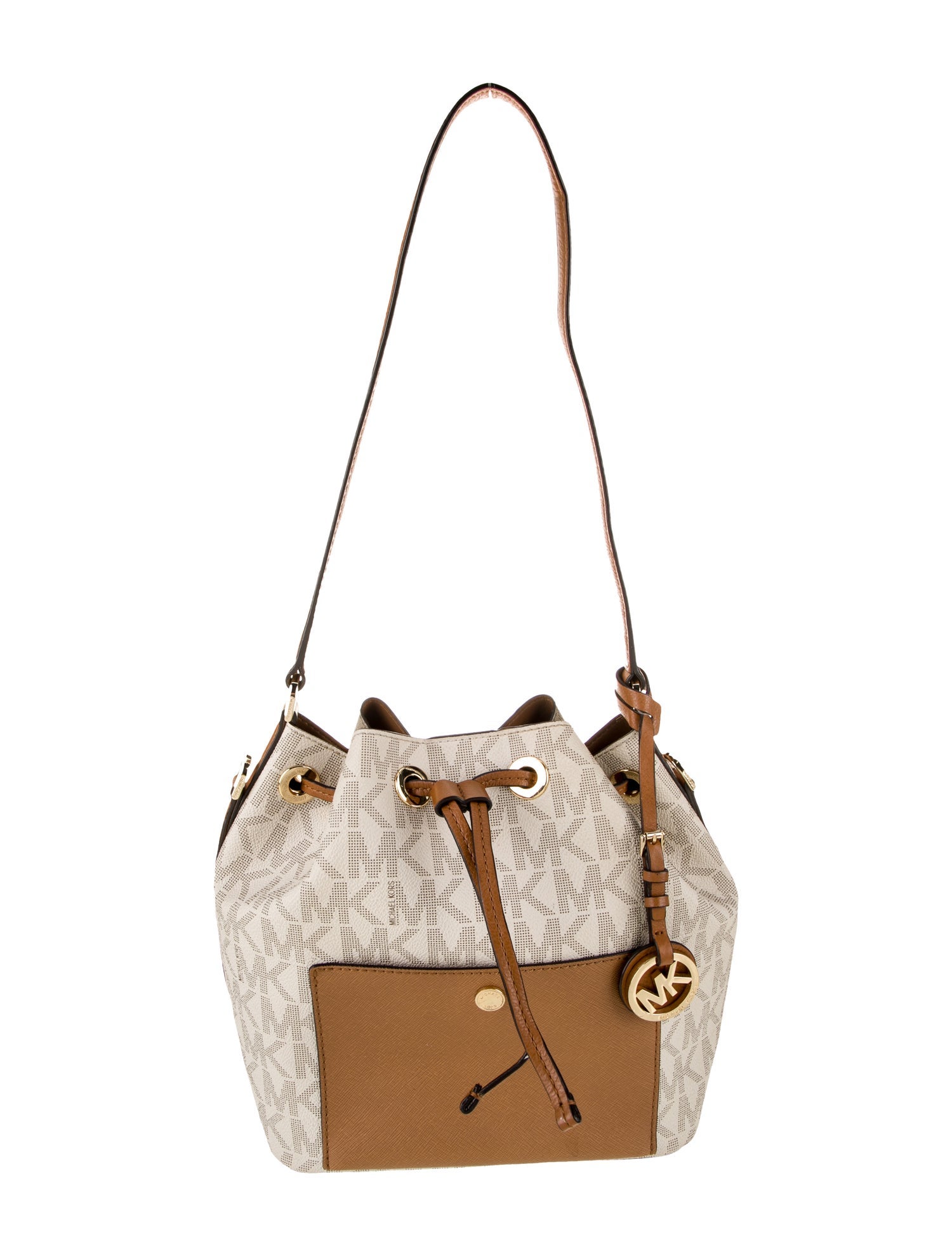Michael Kors Shoulder Bag