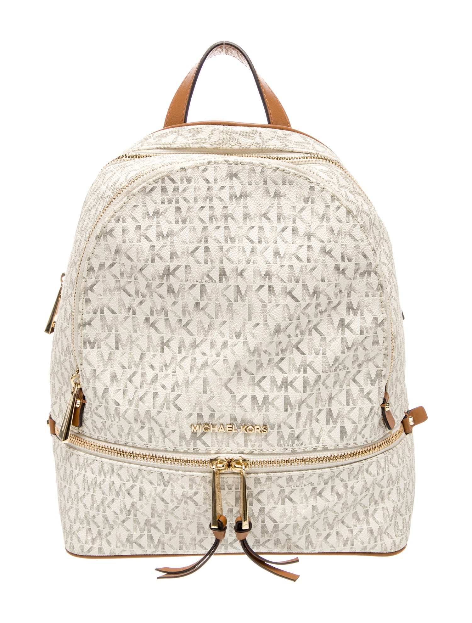 Michael Kors Backpack
