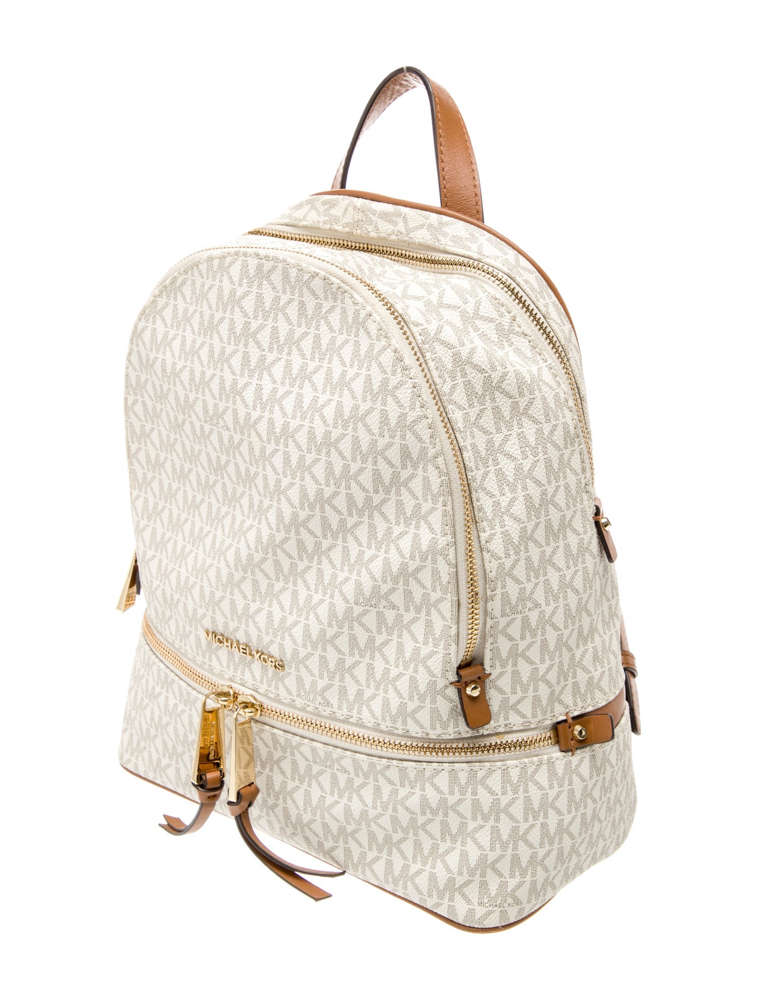 Michael Kors Backpack