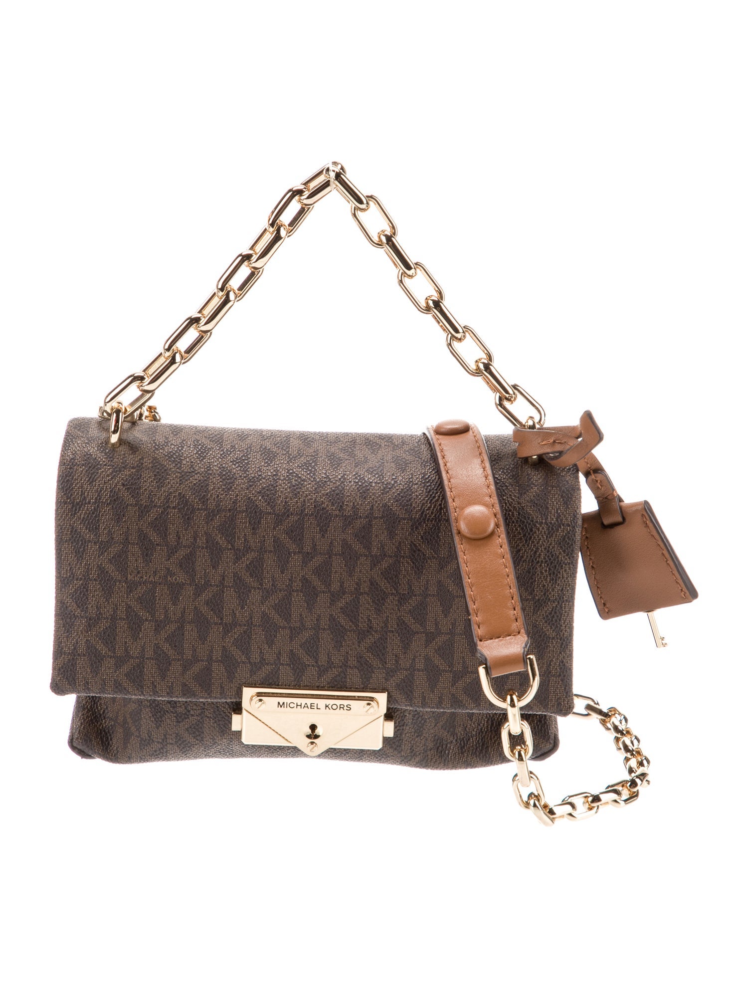 Michael Kors Shoulder Bag