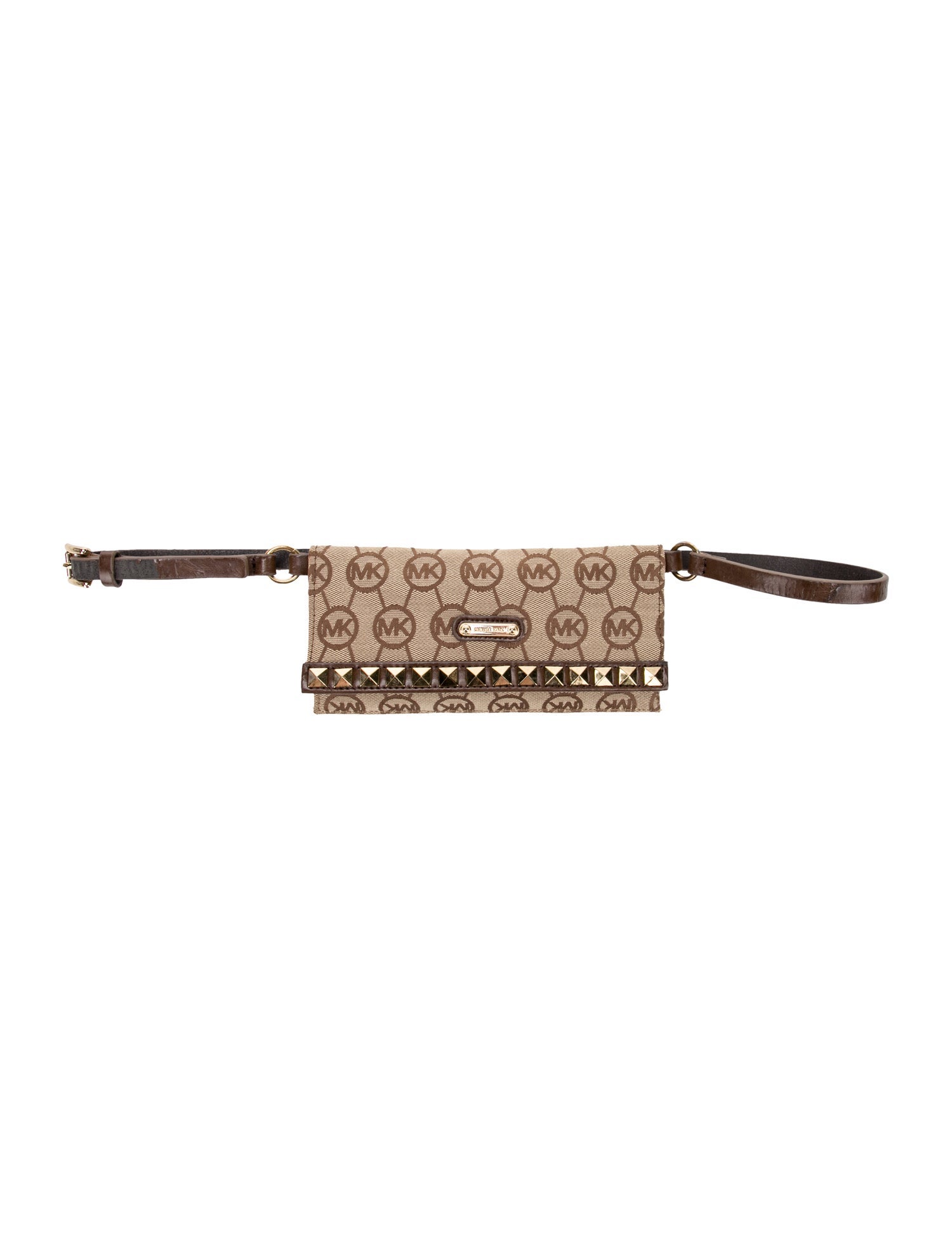 Michael Kors Belt Bag