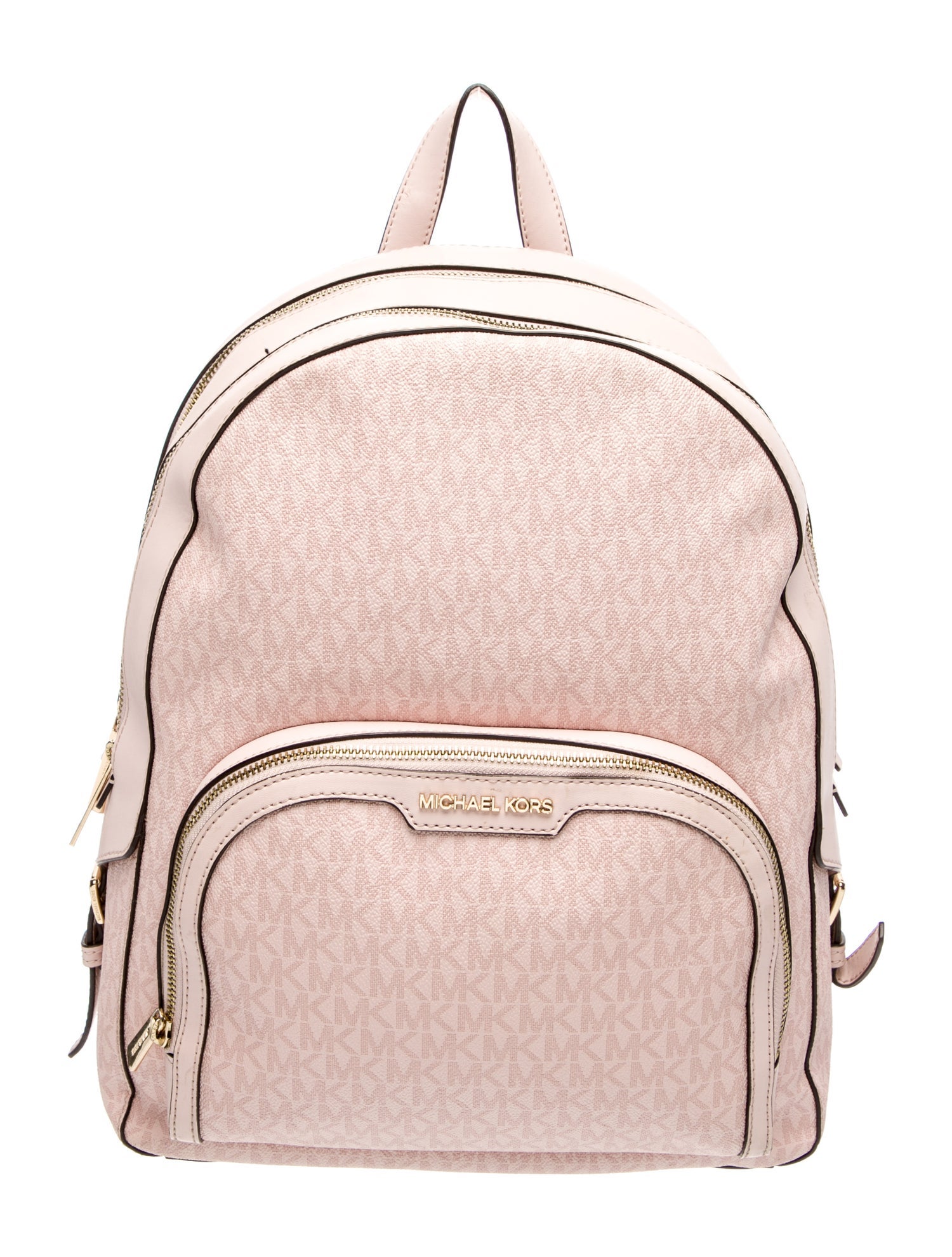 Michael Kors Backpack