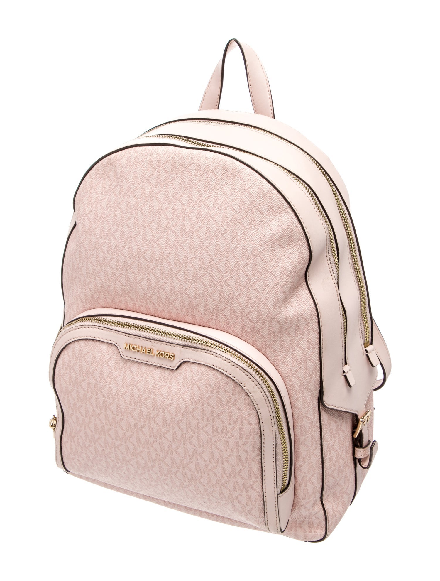 Michael Kors Backpack