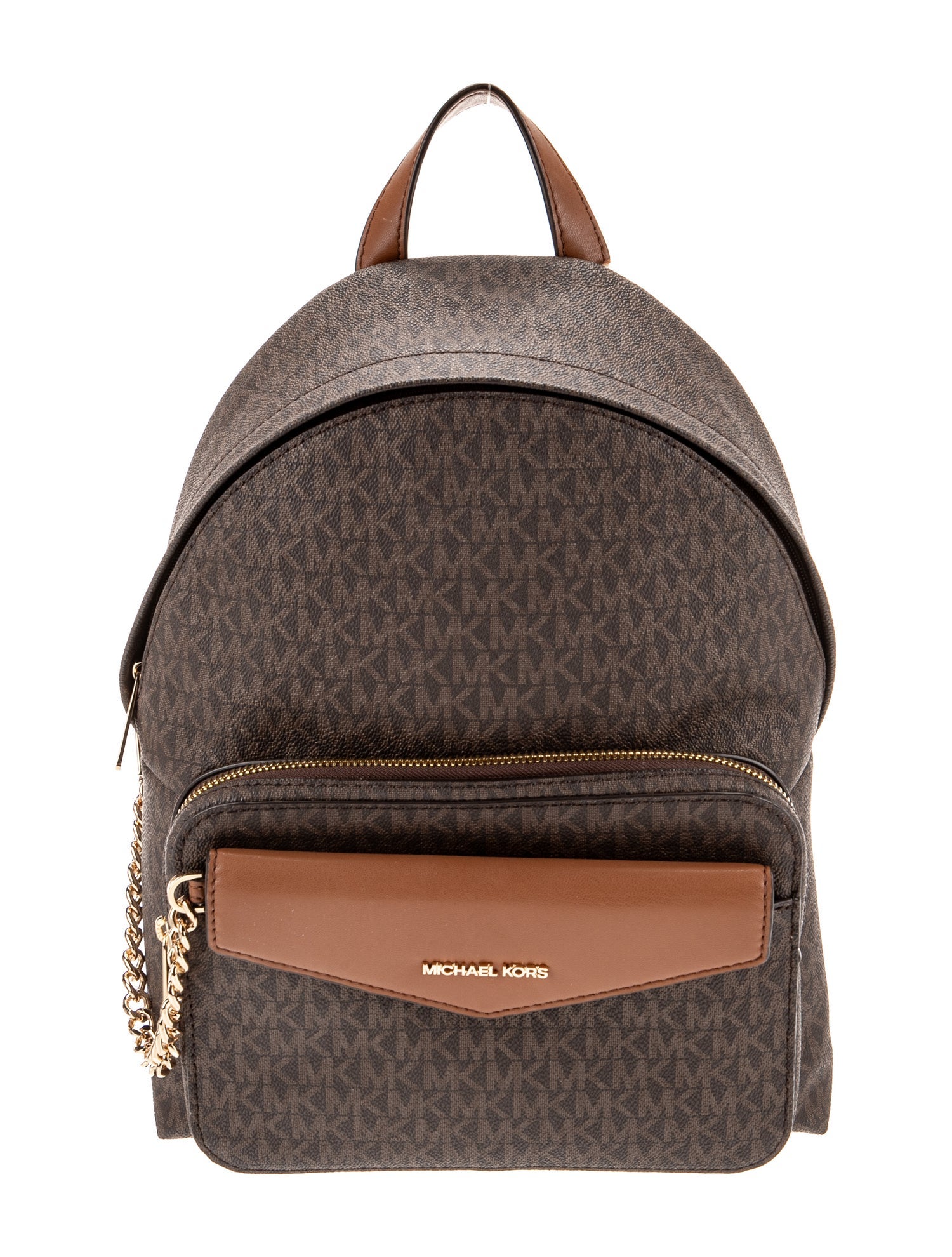 Michael Kors Backpack
