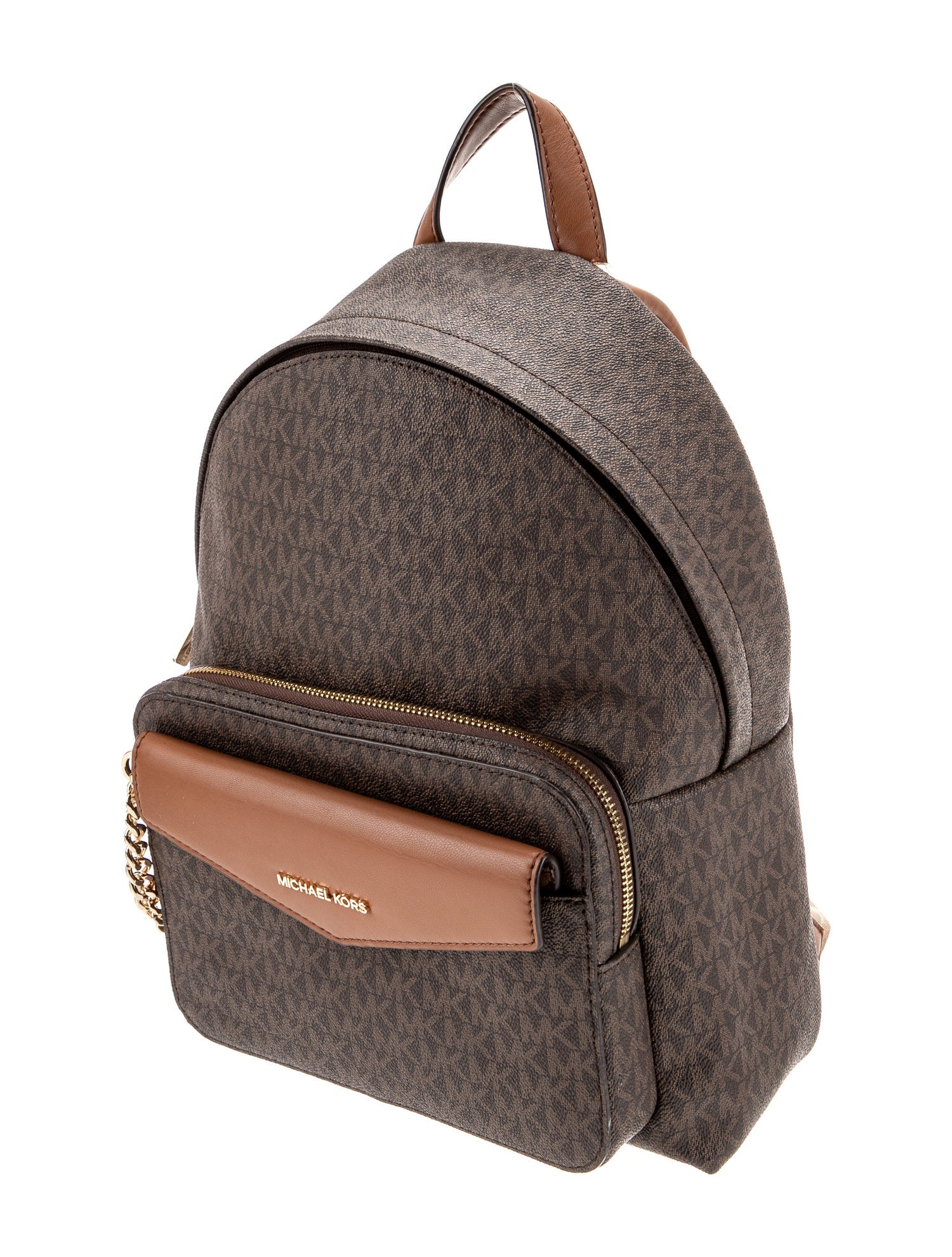 Michael Kors Backpack