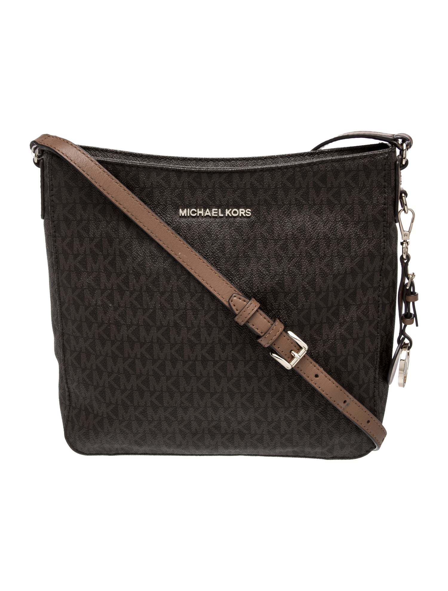 Michael Kors Messenger Bag