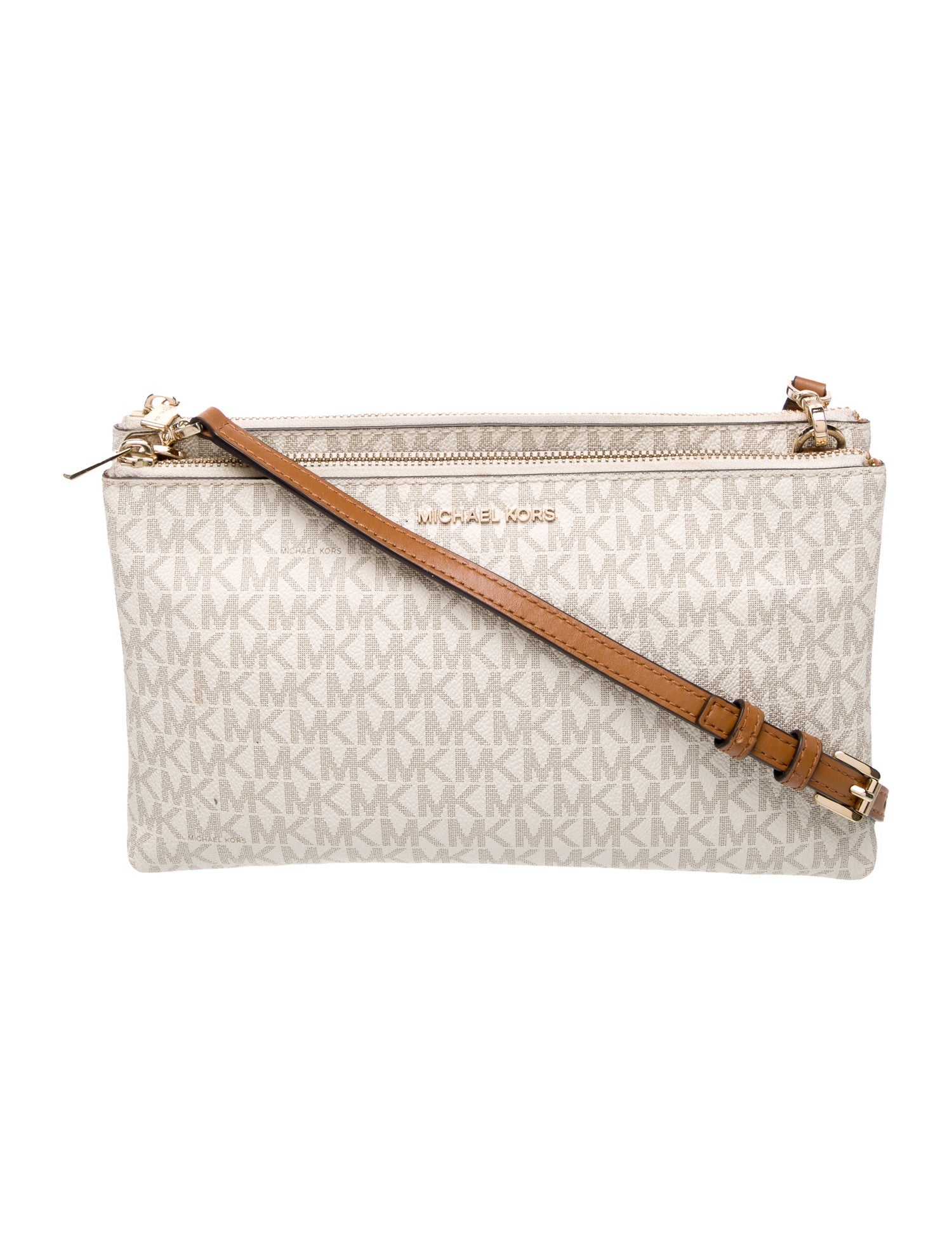 Michael Kors Crossbody Bag