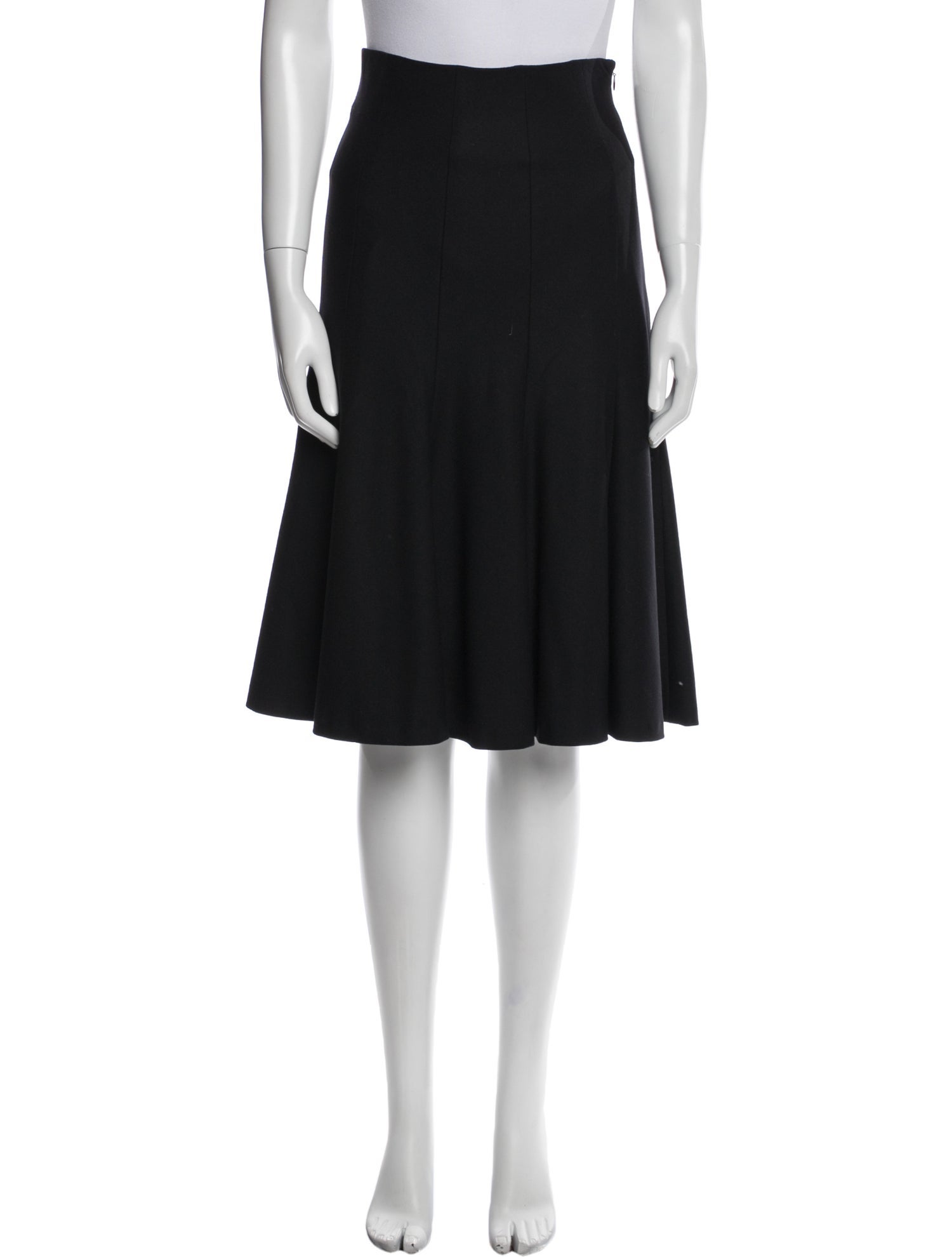 Michael Kors Knee-Length Skirt