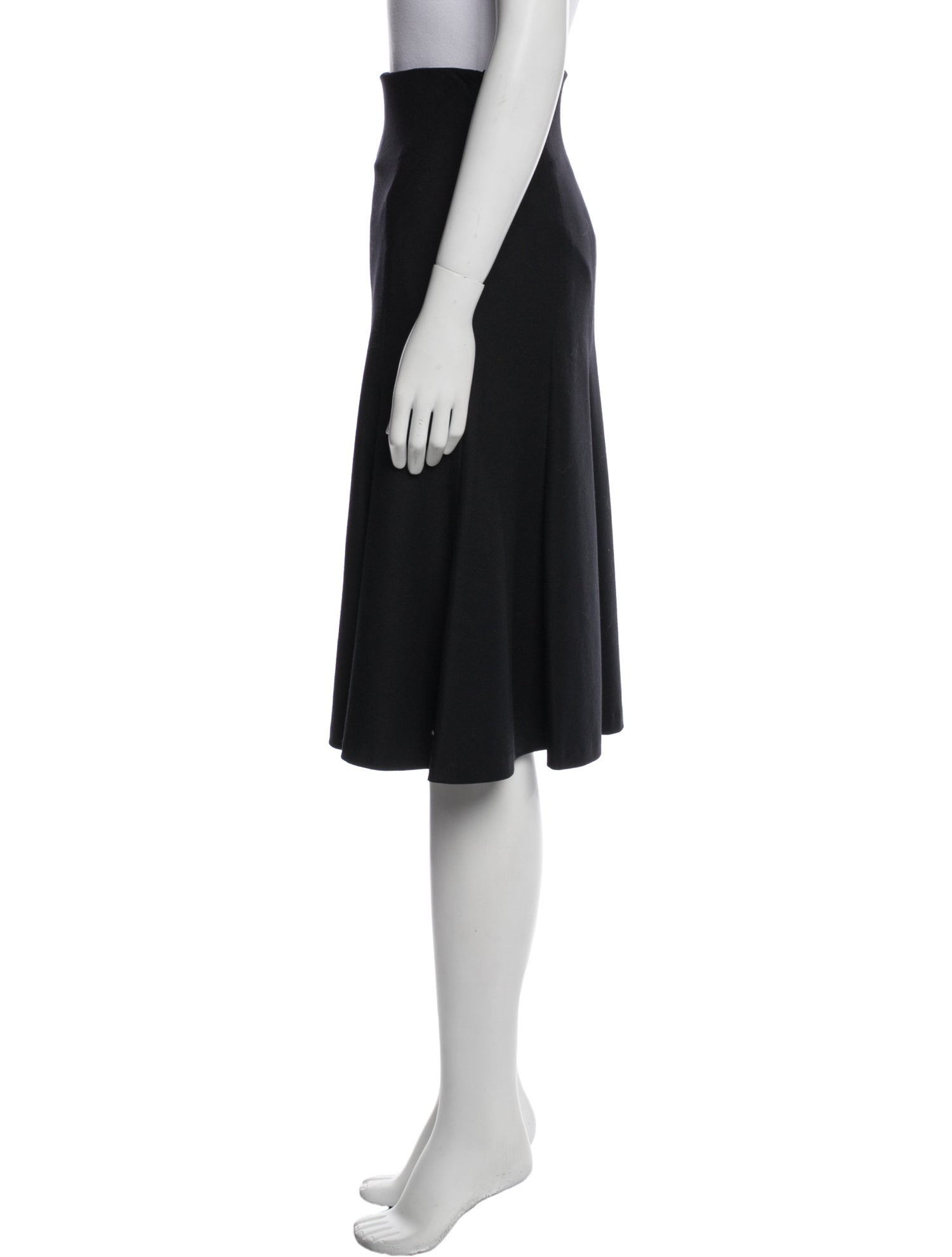 Michael Kors Knee-Length Skirt