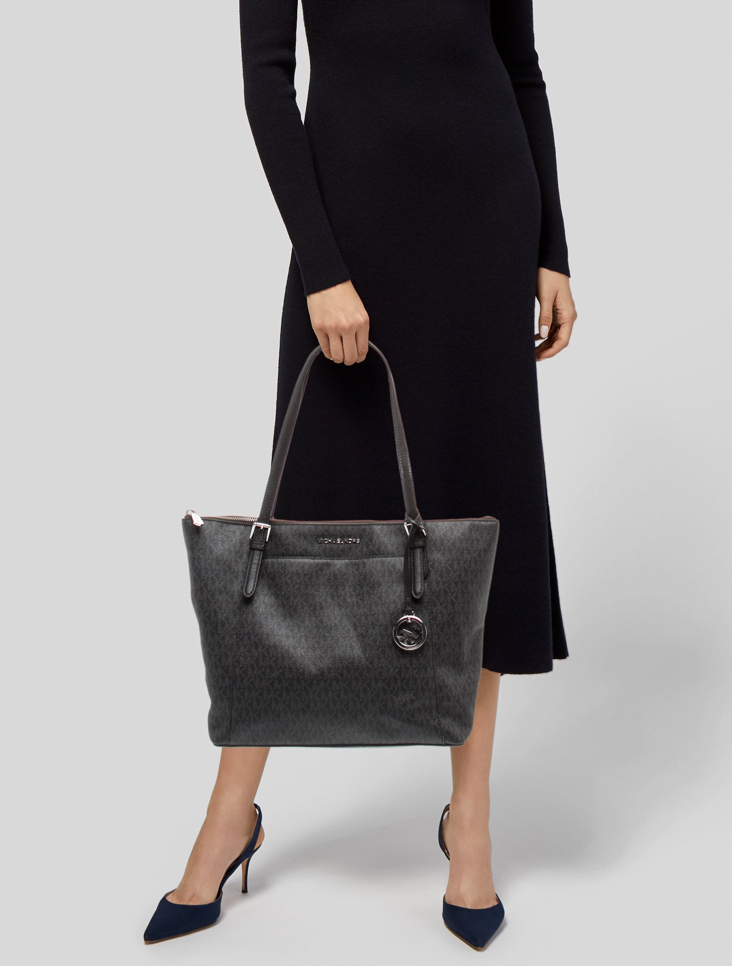 Michael Kors Shoulder Bag