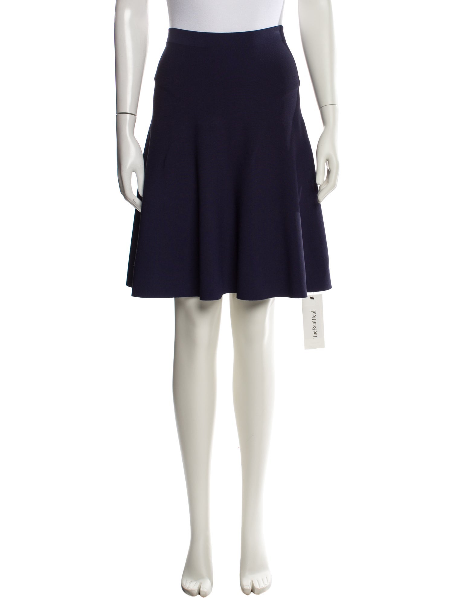 Michael Kors Knee-Length Skirt