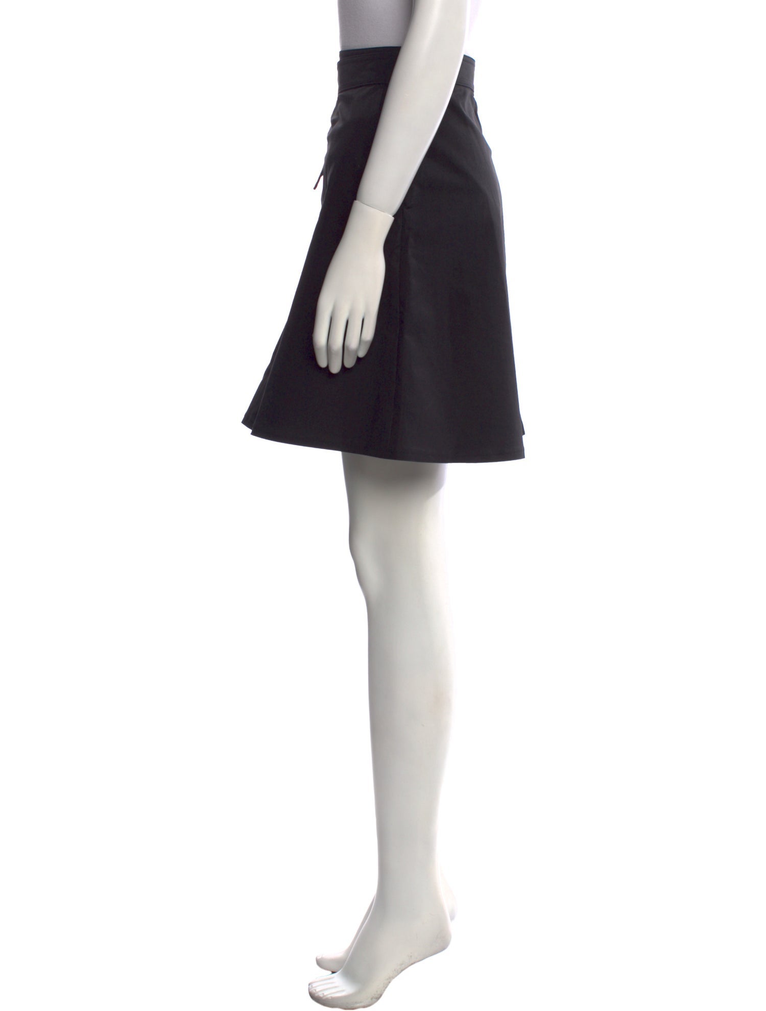 Michael Kors Mini Skirt