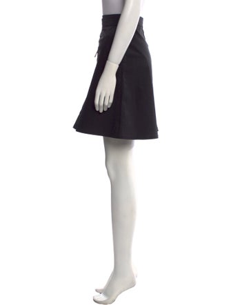 Michael Kors Mini Skirt