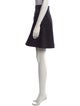 Michael Kors Mini Skirt