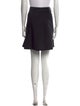 Michael Kors Mini Skirt