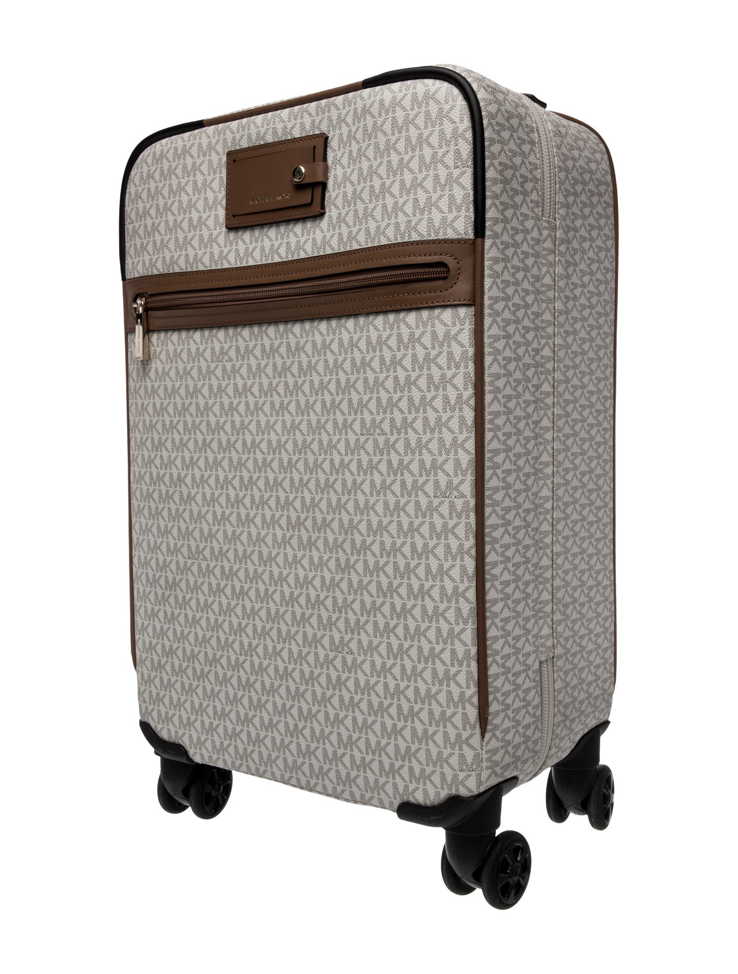 Michael Kors Suitcase