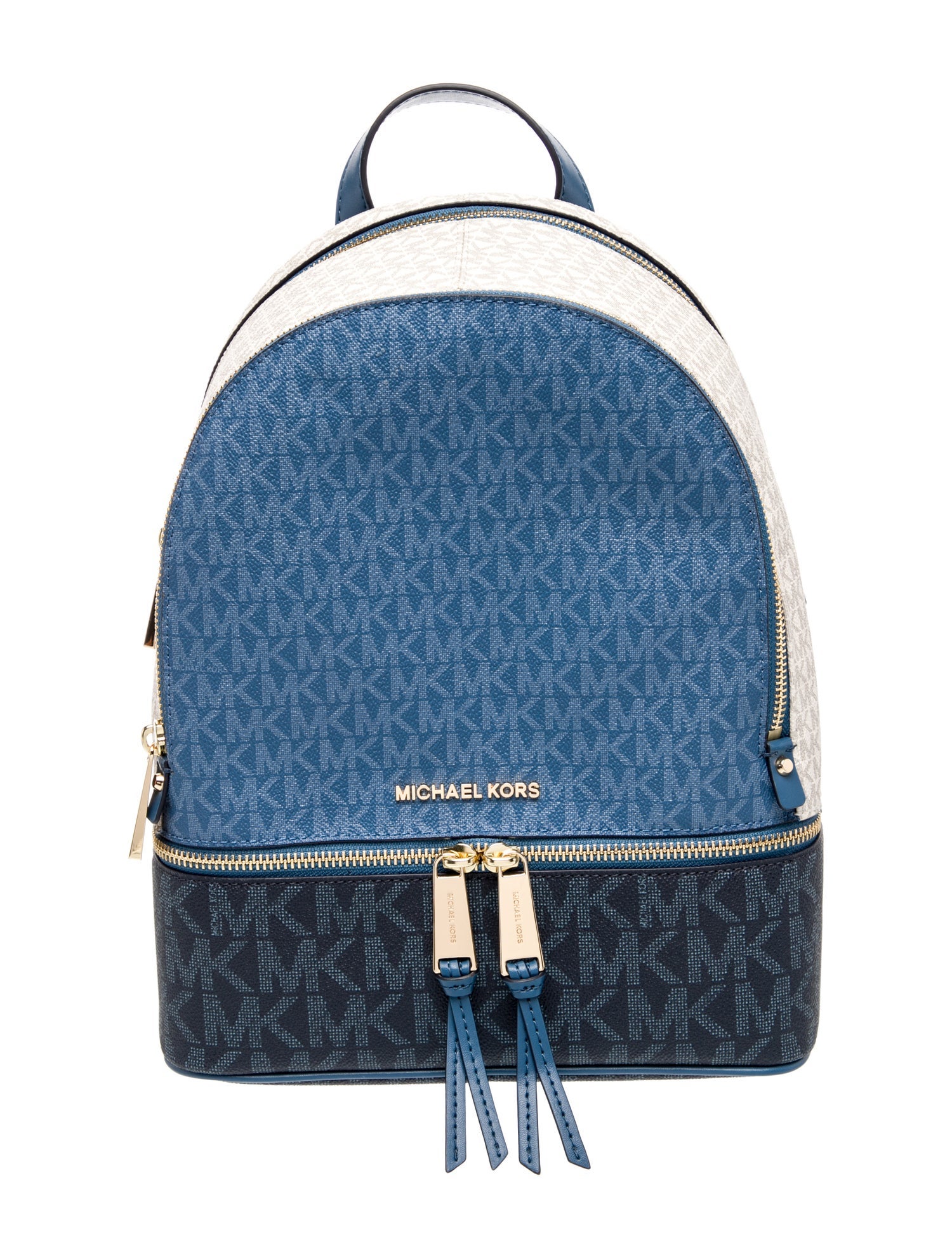 Michael Kors Backpack