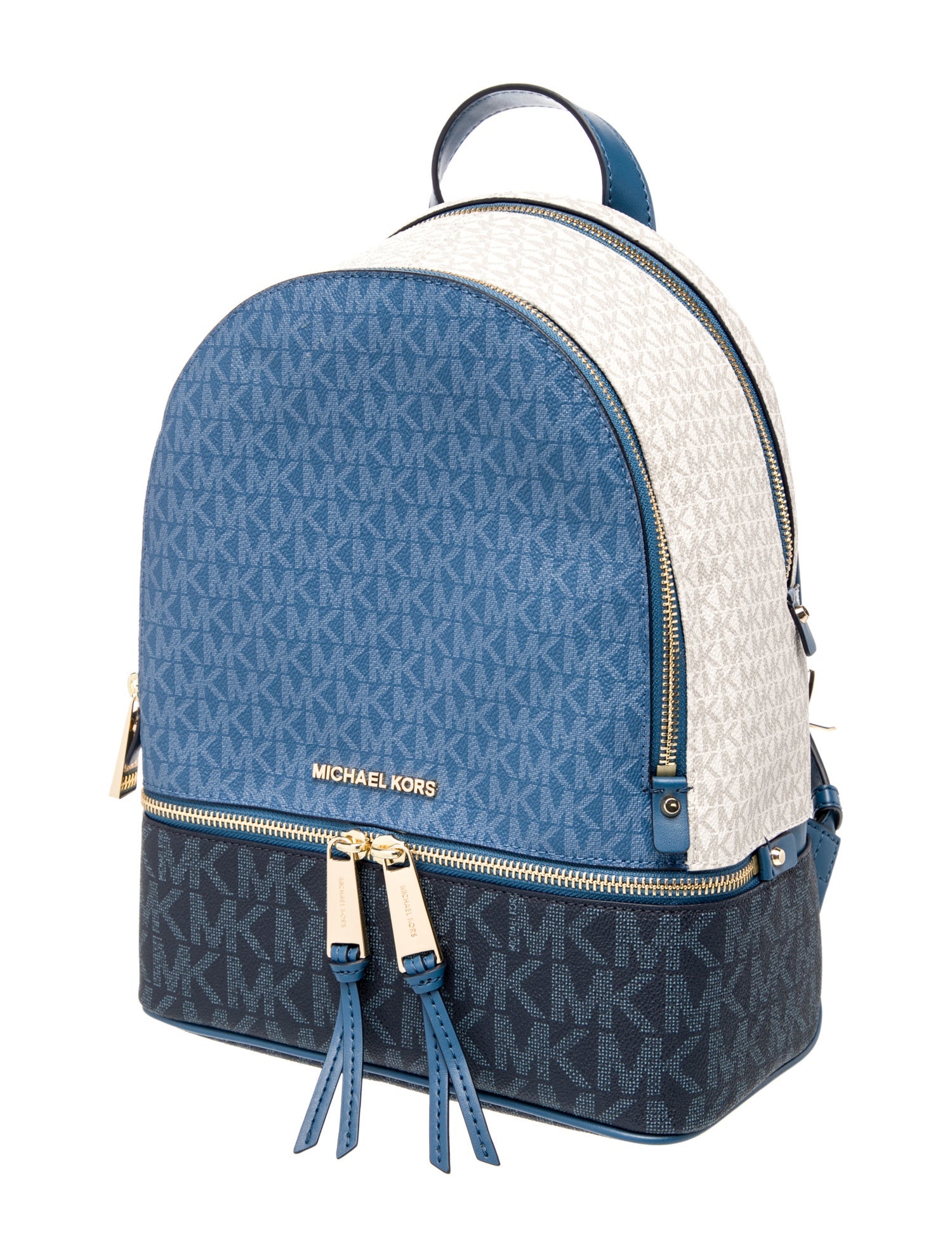 Michael Kors Backpack